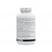 MST Nutrition GABA 1000, 180 капсул CN20063-1 MST Nutrition