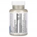KAL GABA 750 mg, 90 таблеток CN16513 KAL