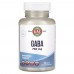 KAL GABA 750 mg, 90 таблеток CN16513 KAL