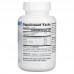 Source Naturals Serene Science GABA Calm, 120 льодяників - Апельсин CN12068-1 Source Naturals