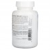 Source Naturals Serene Science GABA Calm, 120 льодяників - Апельсин CN12068-1 Source Naturals