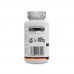MST Nutrition GABA 1000, 90 капсул CN19950-1 MST Nutrition