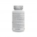 MST Nutrition GABA 1000, 90 капсул CN19950-1 MST Nutrition