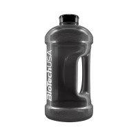 BioTech Gallon 2.2 л, Black