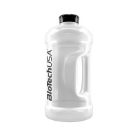 BioTech Gallon 2.2 л, Opal BioTech Gallon 2.2 л, Opal
