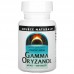 Source Naturals Gamma Oryzanol 60 mg, 100 таблеток CN12624 Source Naturals