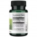 Swanson Garcinia Cambogia 80 mg, 60 капсул CN15247 Swanson