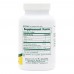 Natures Plus Garlic and Parsley Oil, 180 капсул CN11749 Natures Plus