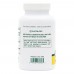 Natures Plus Garlic and Parsley Oil, 180 капсул CN11749 Natures Plus