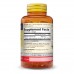 Mason Natural Garlic Oil 500 mg, 100 капсул CN11273 Mason Natural