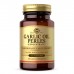 Solgar Garlic Oil Perles, 100 капсул CN10110 Solgar