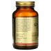 Solgar Garlic Oil Perles (Concentrate), 250 капсул CN10111 Solgar