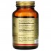 Solgar Garlic Oil Perles (Concentrate), 250 капсул CN10111 Solgar