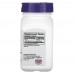 21st Century Gelatin 600 mg, 100 капсул CN3896 21st Century