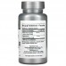 Life Extension GeroProtect Autophagy Renew, 30 вегакапсул CN14521 Life Extension