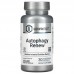 Life Extension GeroProtect Autophagy Renew, 30 вегакапсул CN14521 Life Extension