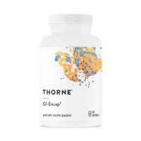 Thorne GI-Encap, 180 капсул Thorne GI-Encap, 180 капсул