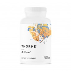 Thorne GI-Encap, 180 капсул Thorne GI-Encap, 180 капсул