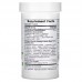Natures Plus Gi Natural ProBiotic Mega, 30 капсул CN12084 Natures Plus