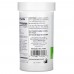 Natures Plus Gi Natural ProBiotic Mega, 30 капсул CN12084 Natures Plus