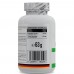 MST Nutrition Ginkgo Biloba, 120 капсул CN16226 MST