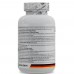 MST Nutrition Ginkgo Biloba, 120 капсул CN16226 MST