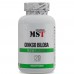 MST Nutrition Ginkgo Biloba, 120 капсул CN16226 MST