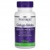 Natrol Ginkgo Biloba 120 mg, 60 капсул CN13345 Natrol