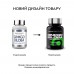 Scitec Nutrition Ginkgo Biloba, 100 таблеток CN1256 Scitec Nutrition