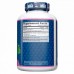 Haya Labs Ginkgo Biloba 60 mg, 120 таблеток CN10229 Haya Labs