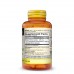 Mason Natural Ginkgo Biloba, 60 капсул CN11291 Mason Natural