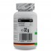 MST Nutrition Ginkgo Biloba, 60 капсул CN16227 MST