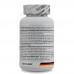 MST Nutrition Ginkgo Biloba, 60 капсул CN16227 MST