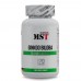 MST Nutrition Ginkgo Biloba, 60 капсул CN16227 MST