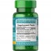Puritan's Pride Ginkgo Biloba 60 mg, 120 таблеток CN10521 Puritan's Pride