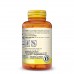 Mason Natural Ginkgo Biloba, 90 капсул CN11334 Mason Natural