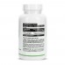 Progress Nutrition Ginkgo Biloba + Ginseng Extracts, 90 таблеток CN16353 Progress Nutrition