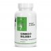 Progress Nutrition Ginkgo Biloba + Ginseng Extracts, 90 таблеток CN16353 Progress Nutrition