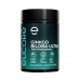 Elicore Labs Elicore Labs Ginkgo Biloba Ultra, 60 вегакапсул CN17360 