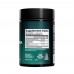 Elicore Labs Elicore Labs Ginkgo Biloba Ultra, 60 вегакапсул CN17360