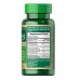 Puritan's Pride Ginseng Complex, 75 капсул CN12890