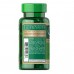 Puritan's Pride Ginseng Complex, 75 капсул CN12890