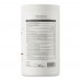OstroVit Glow Drink, 390 грам - Ананас-манго CN15315-1 Ostrovit