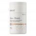 OstroVit Glow Drink, 390 грам - Ананас-манго CN15315-1 Ostrovit