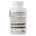 OstroVit Glucosamine 1400, 90 капсул CN15314 Ostrovit
