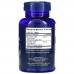 Life Extension Glucosamine/Chondroitin, 100 капсул CN14523 Life Extension