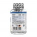 Weider Glucosamine Chondroitin plus MSM, 120 капсул CN2753 Weider