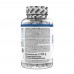 Weider Glucosamine Chondroitin plus MSM, 120 капсул CN2753 Weider
