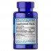 Puritan's Pride Glucosamine Chondroitin Complex, 120 капсул CN13166 Puritan's Pride