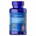 Puritan's Pride Glucosamine Chondroitin Complex, 120 капсул CN13166 Puritan's Pride